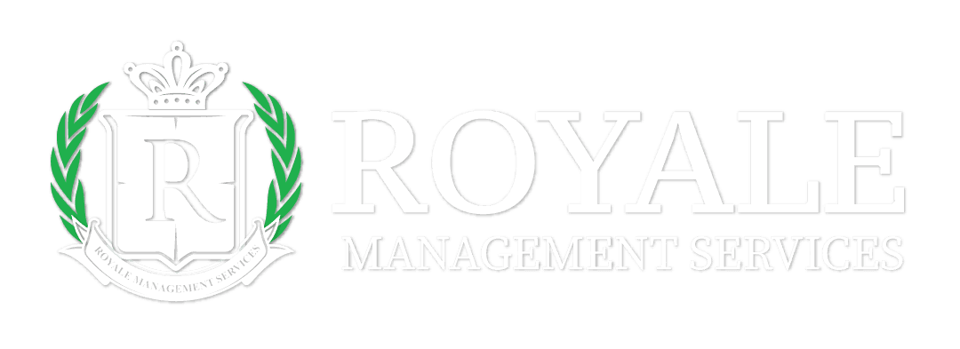 Royale Management Services